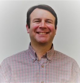 David V. Johnson