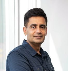 Iqbal Dhaliwal